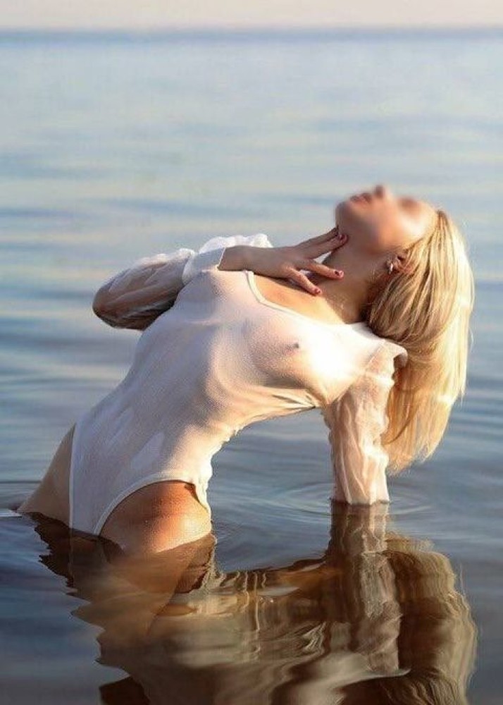 Индивидуалка Маша фото № 2 в городе Узловая