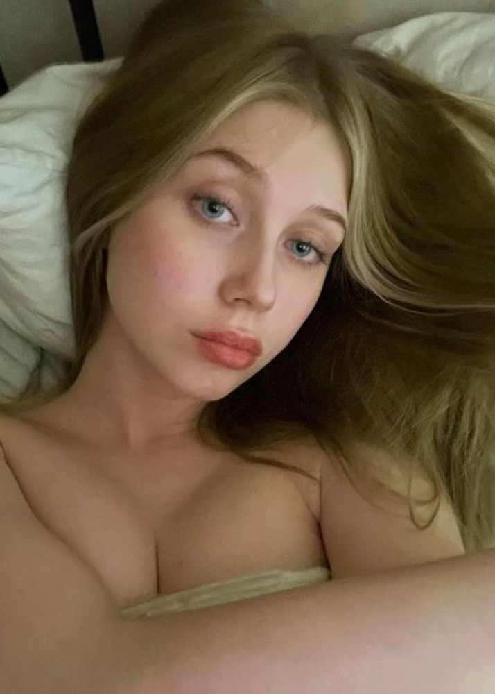 Индивидуалка Настя фото № 2 в городе Узловая