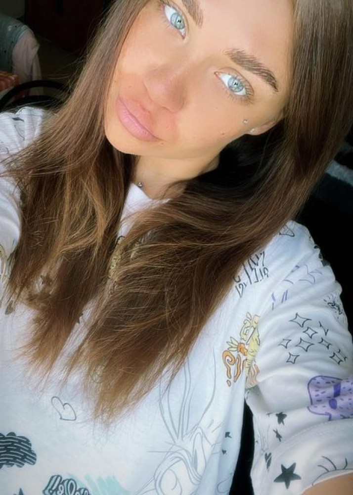 Индивидуалка Настя фото № 2 в городе Узловая