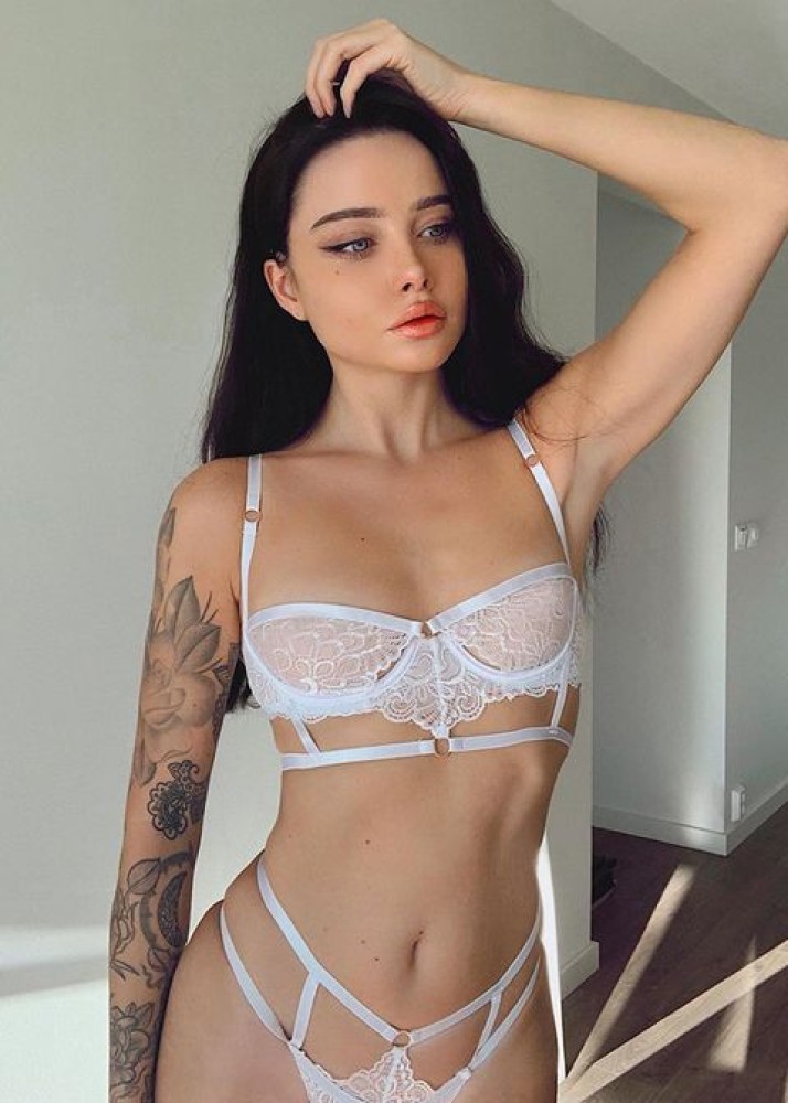 Индивидуалка Настя фото № 2 в городе Узловая