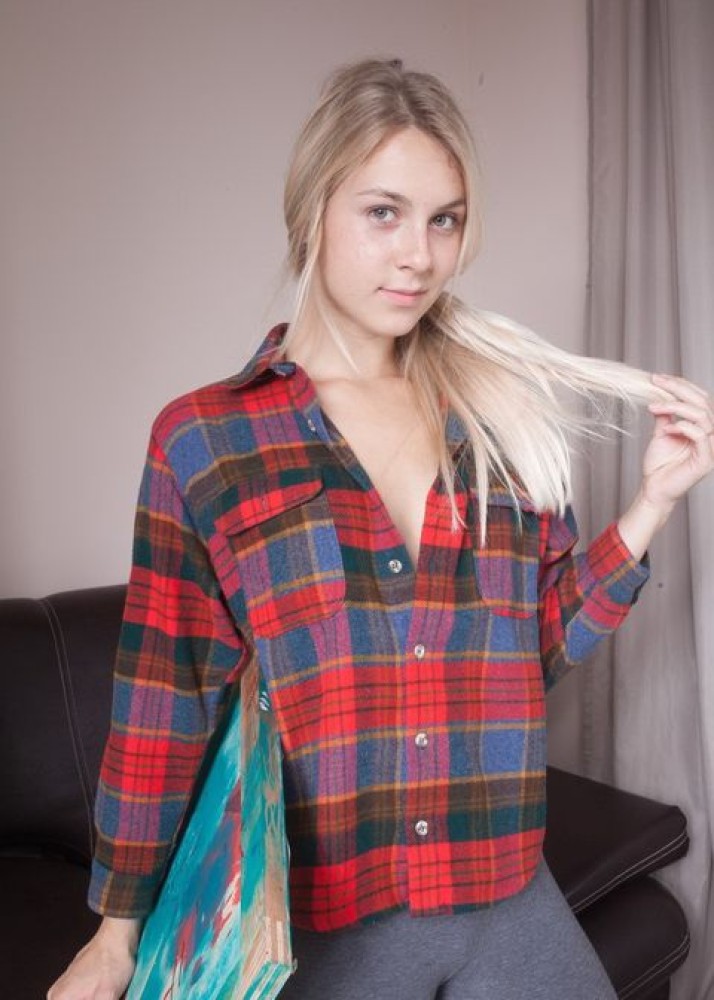 Индивидуалка Наталья фото № 2 в городе Узловая