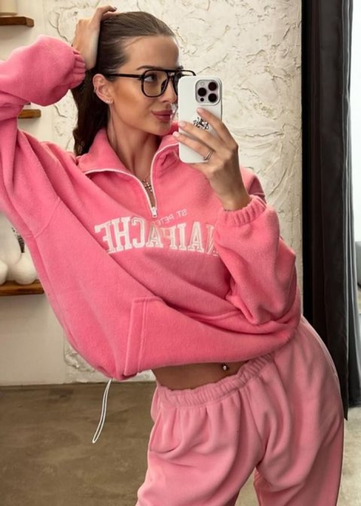 Индивидуалка Ника фото № 2 в городе Узловая