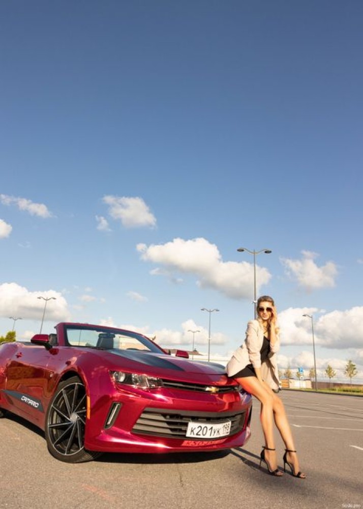 Индивидуалка Ника фото № 2 в городе Узловая