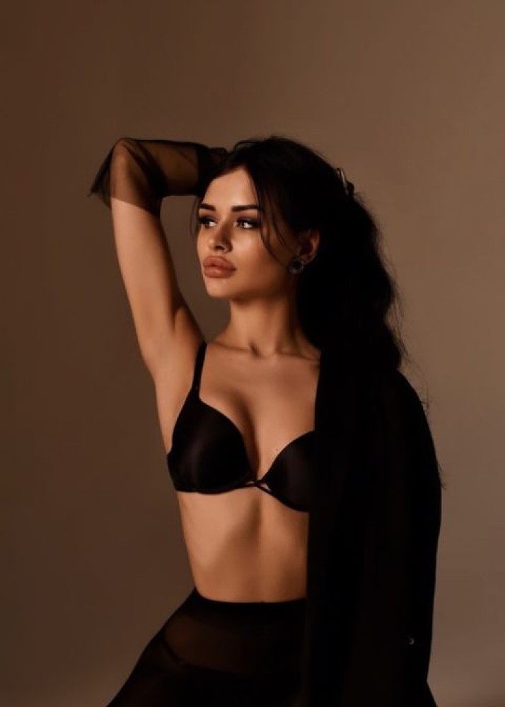 Индивидуалка Оксана фото № 2 в городе Узловая