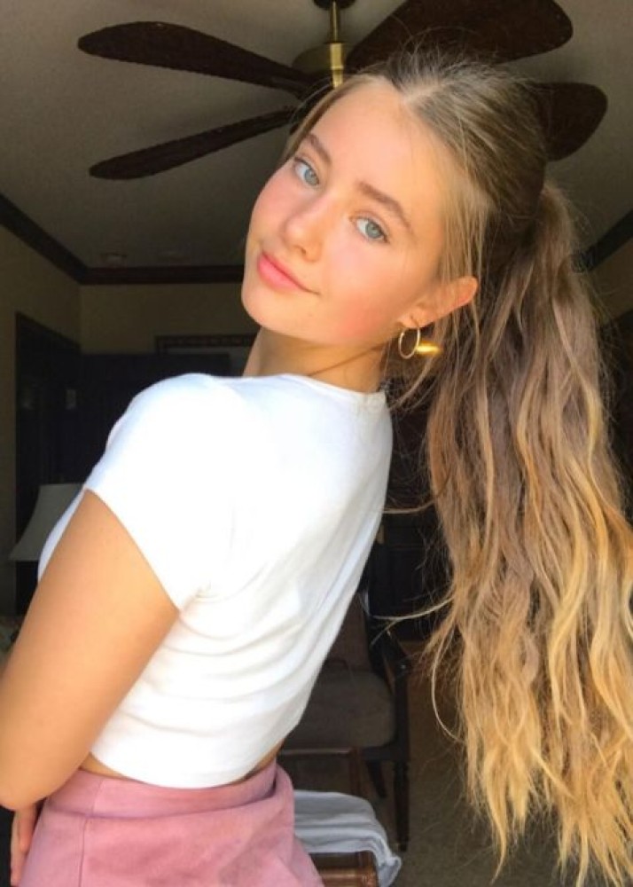 Индивидуалка Ольга главное фото в городе Узловая 