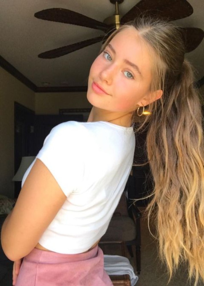 Индивидуалка Ольга фото № 2 в городе Узловая