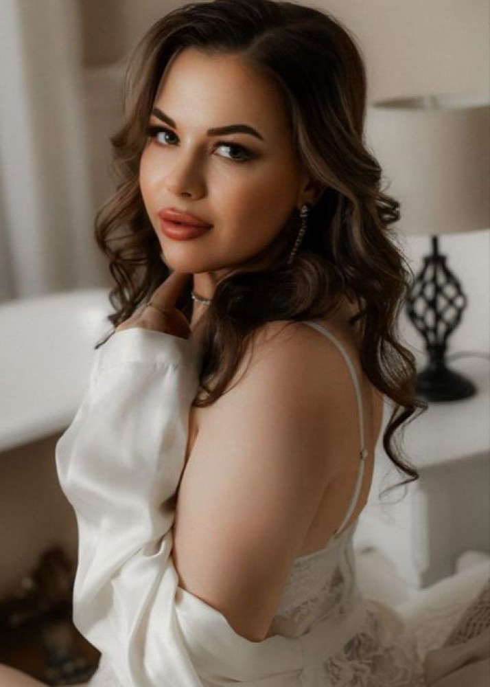 Индивидуалка Рита главное фото в городе Узловая 