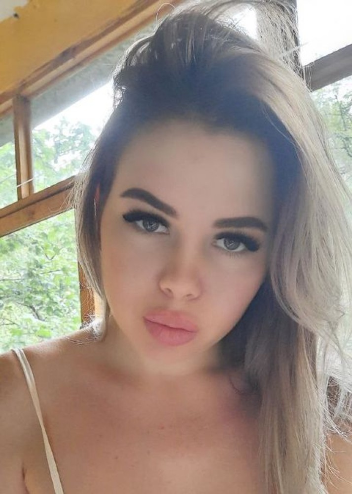 Индивидуалка Рита фото № 2 в городе Узловая