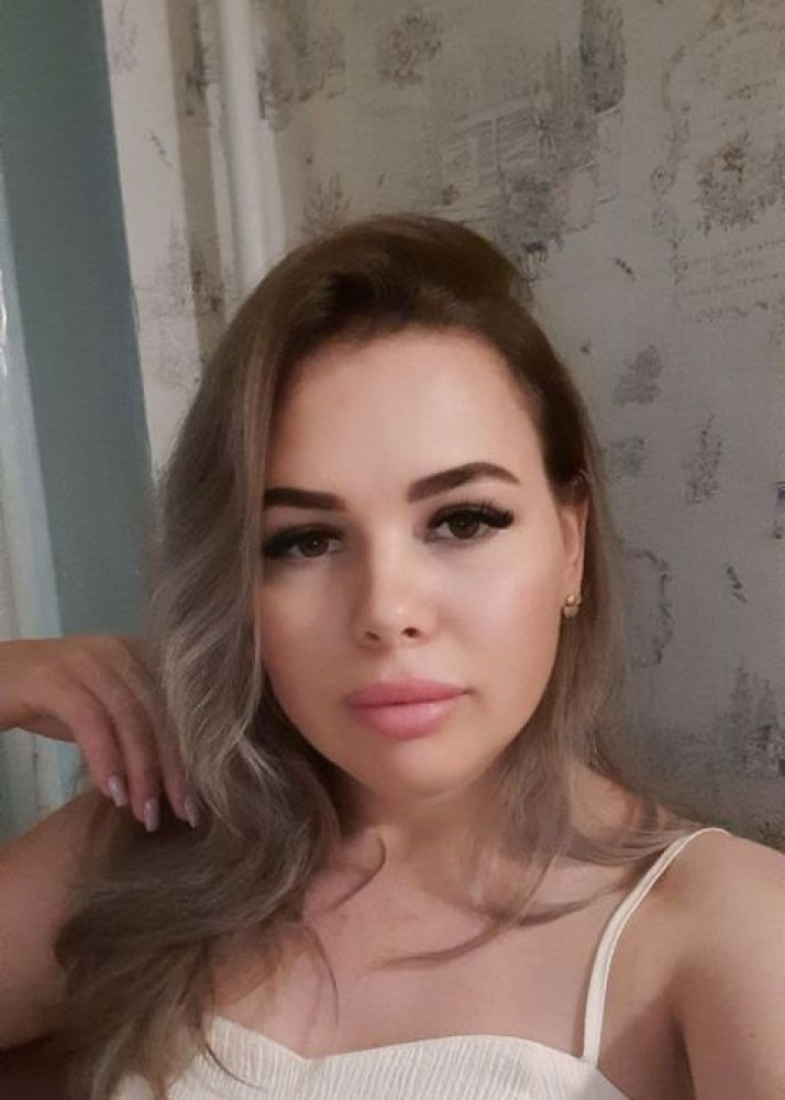 Индивидуалка Рита фото № 2 в городе Узловая