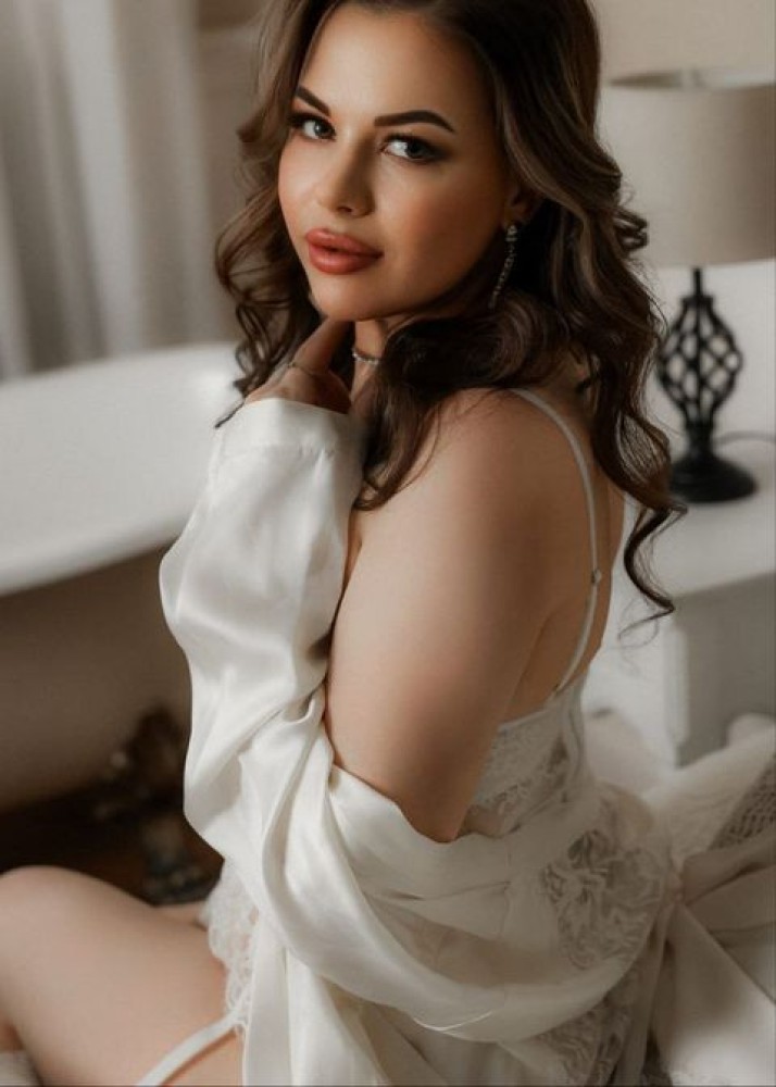 Индивидуалка Рита фото № 2 в городе Узловая