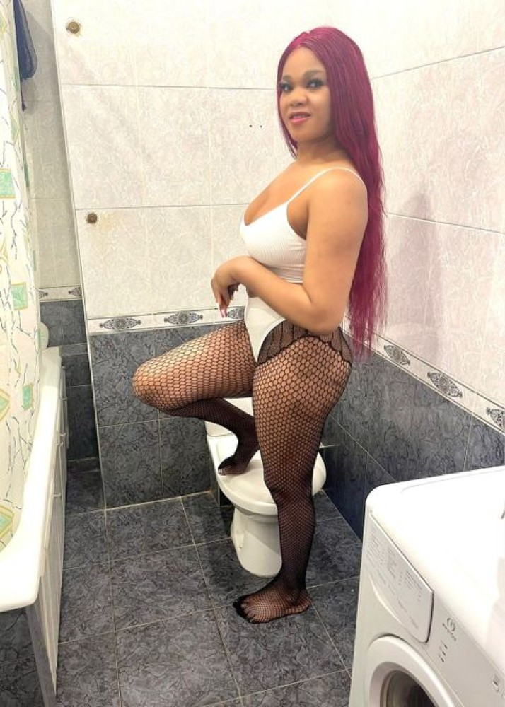 Индивидуалка Шакира фото № 2 в городе Узловая