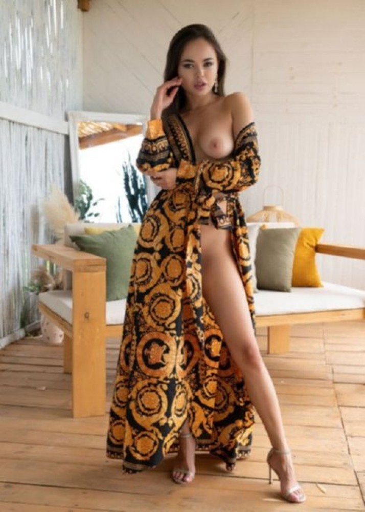 Индивидуалка Софа главное фото в городе Узловая 