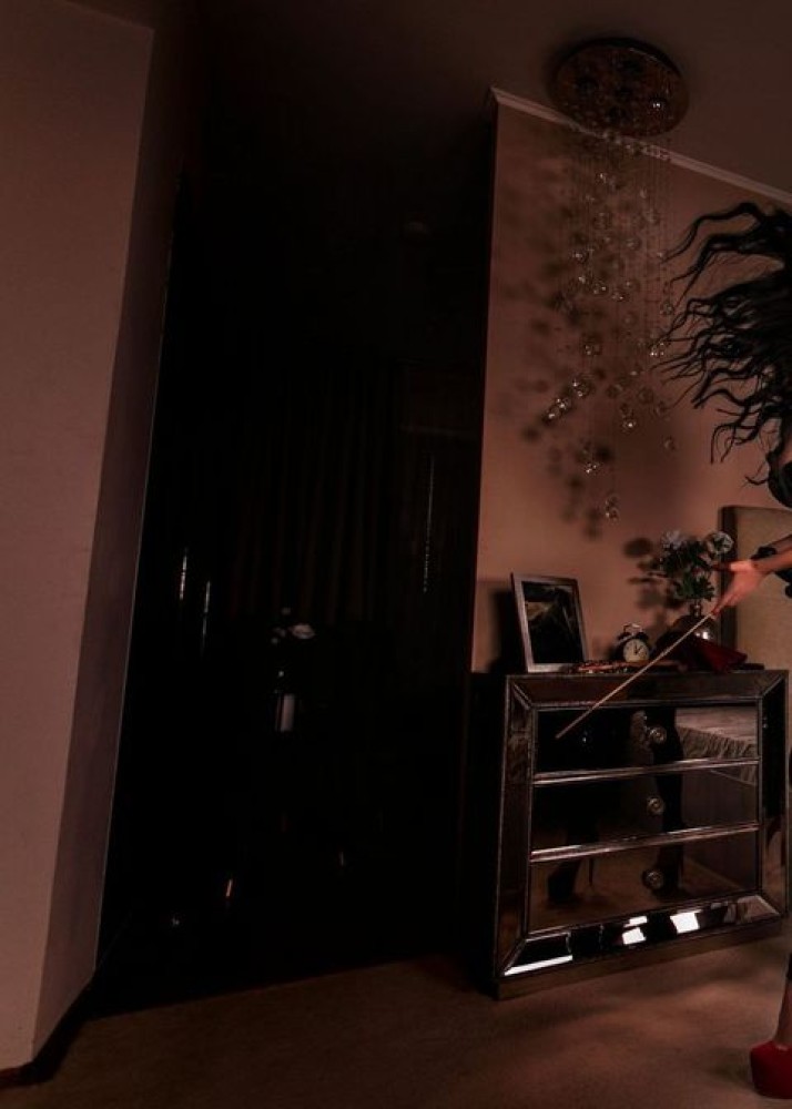 Индивидуалка ТАМАРА фото № 2 в городе Узловая