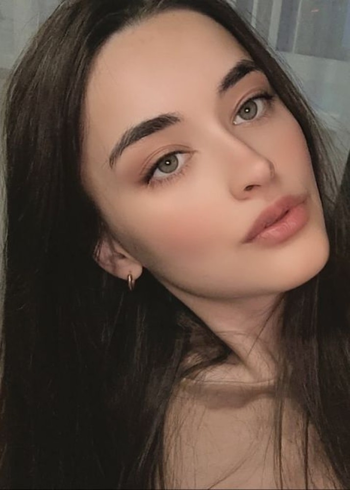 Индивидуалка Таня фото № 2 в городе Узловая