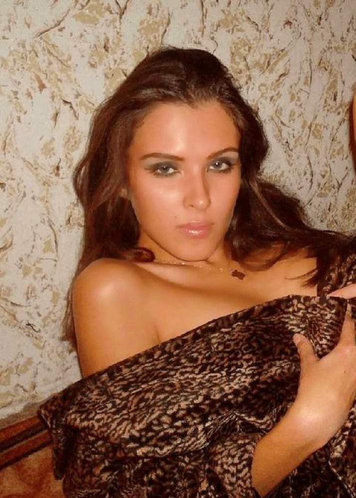 Индивидуалка Таня фото № 2 в городе Узловая