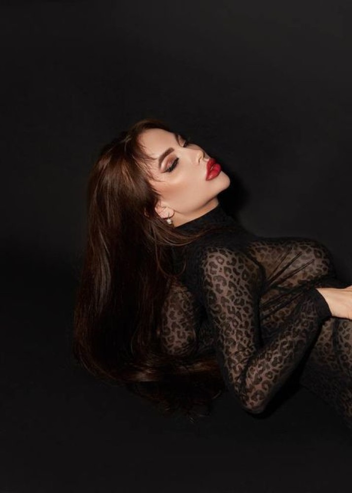 Индивидуалка Варвара фото № 2 в городе Узловая