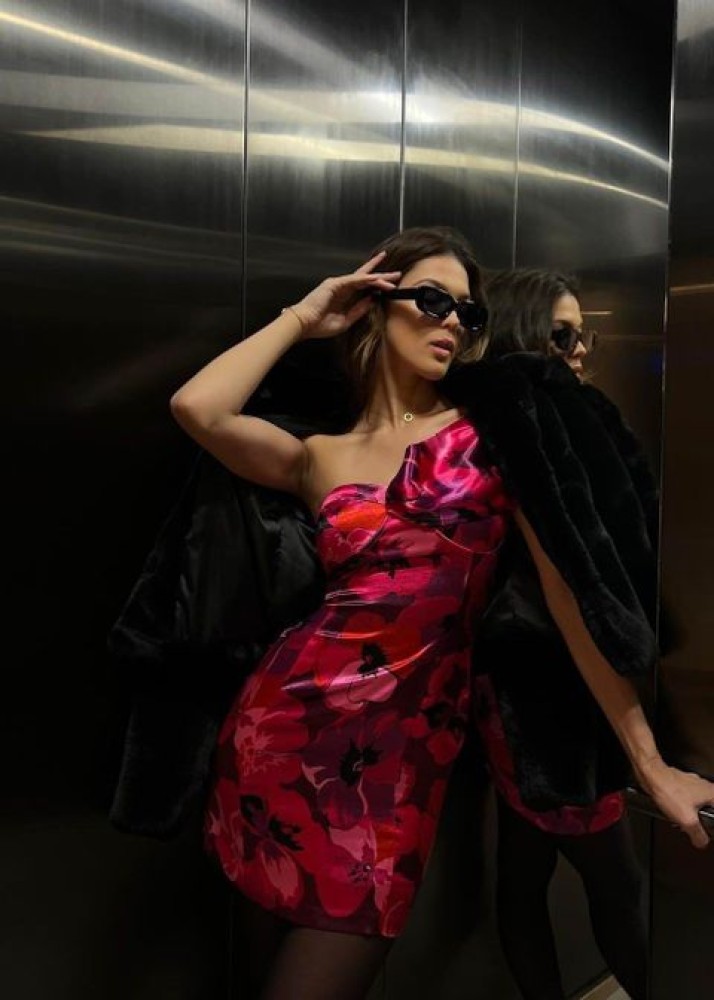 Индивидуалка Венера фото № 2 в городе Узловая