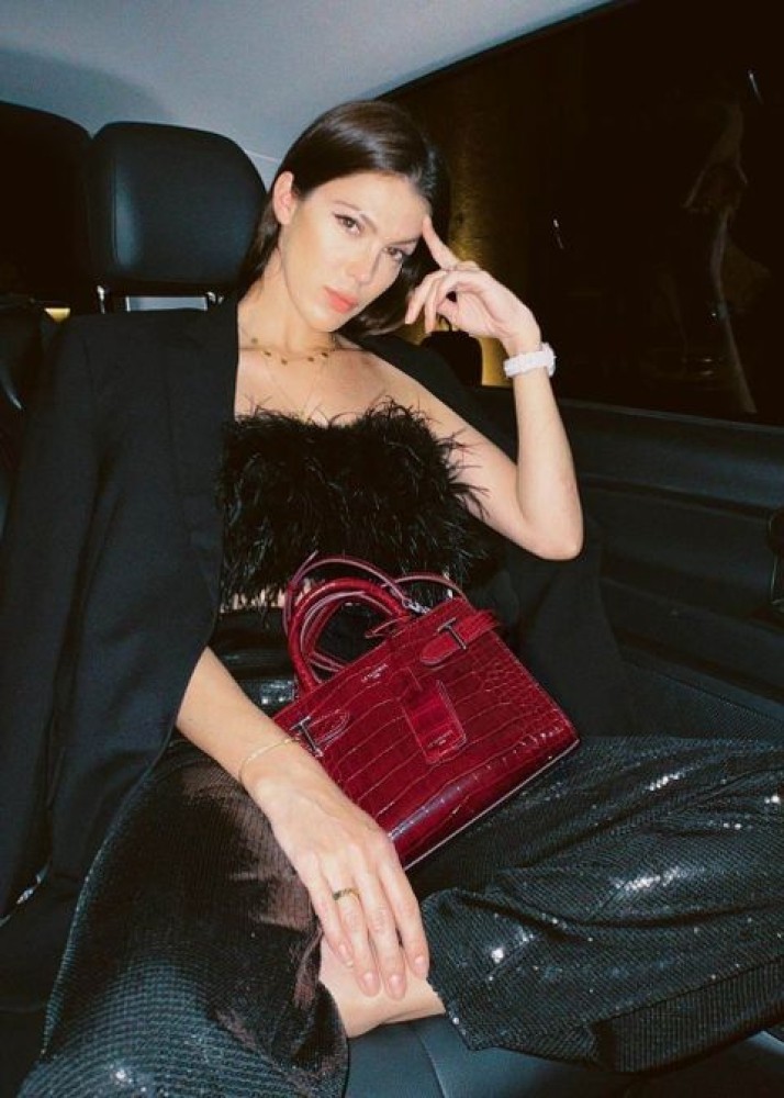 Индивидуалка Венера фото № 2 в городе Узловая