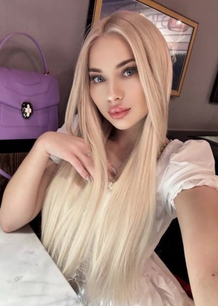 Индивидуалка Вика фото № 2 в городе Узловая