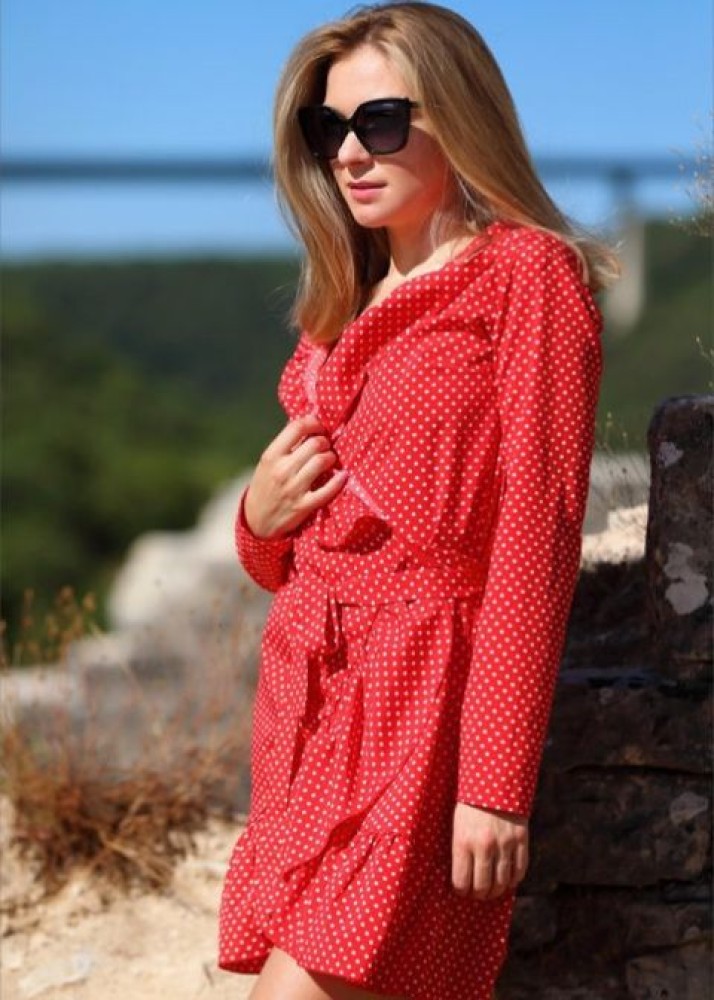 Индивидуалка Юлиана фото № 2 в городе Узловая