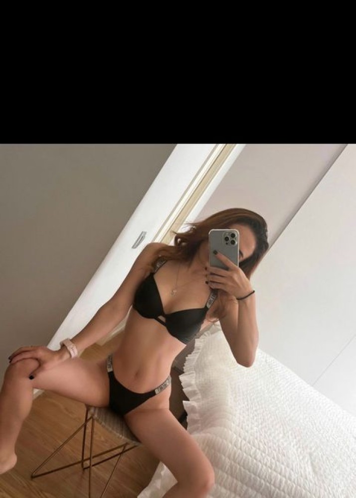 Индивидуалка Юля фото № 2 в городе Узловая