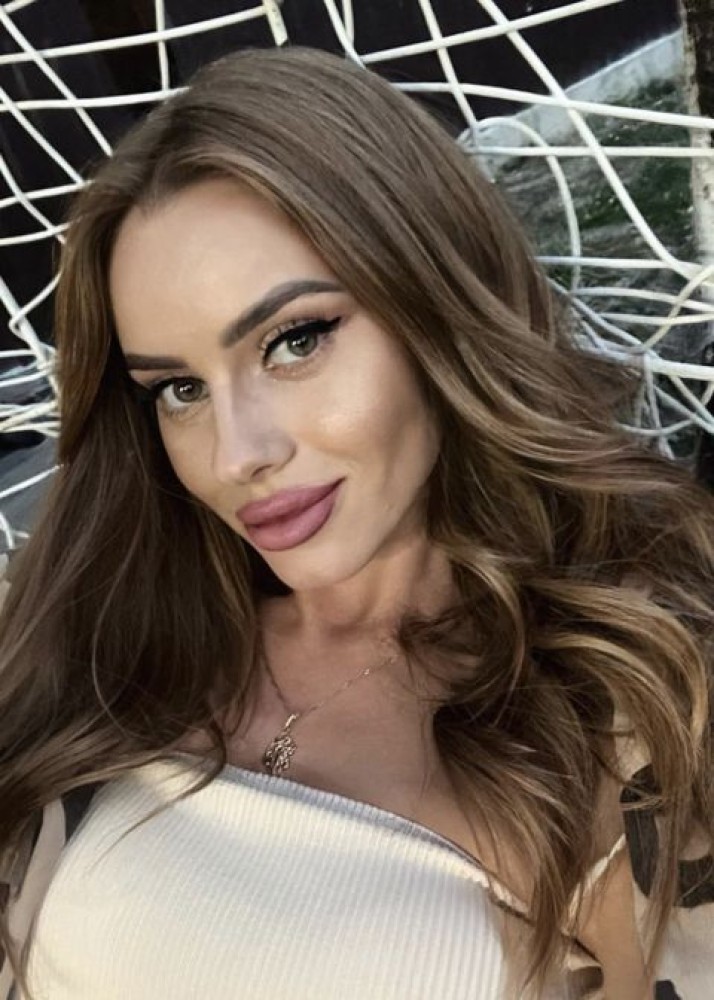 Индивидуалка Злата фото № 2 в городе Узловая