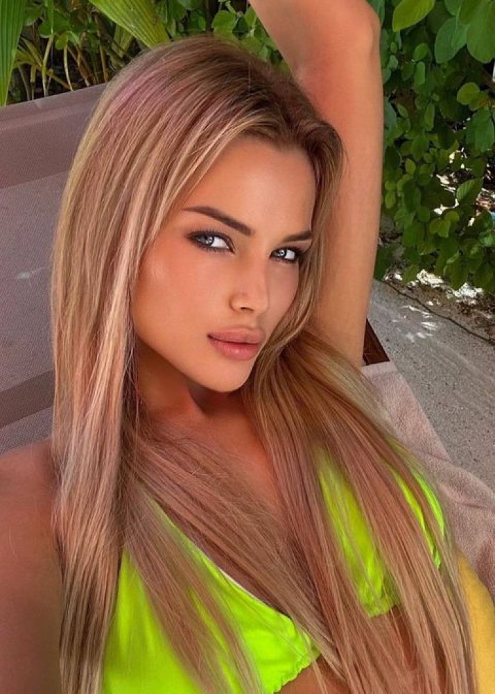 Индивидуалка Ева главное фото в городе Узловая 