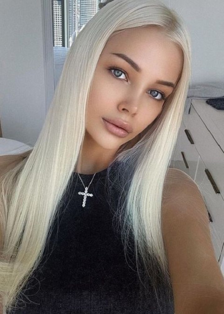 Индивидуалка Ева фото № 2 в городе Узловая