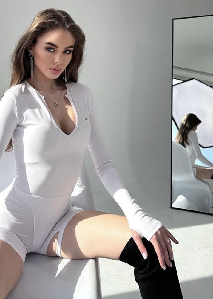 Индивидуалка Кира фото № 2 в городе Узловая