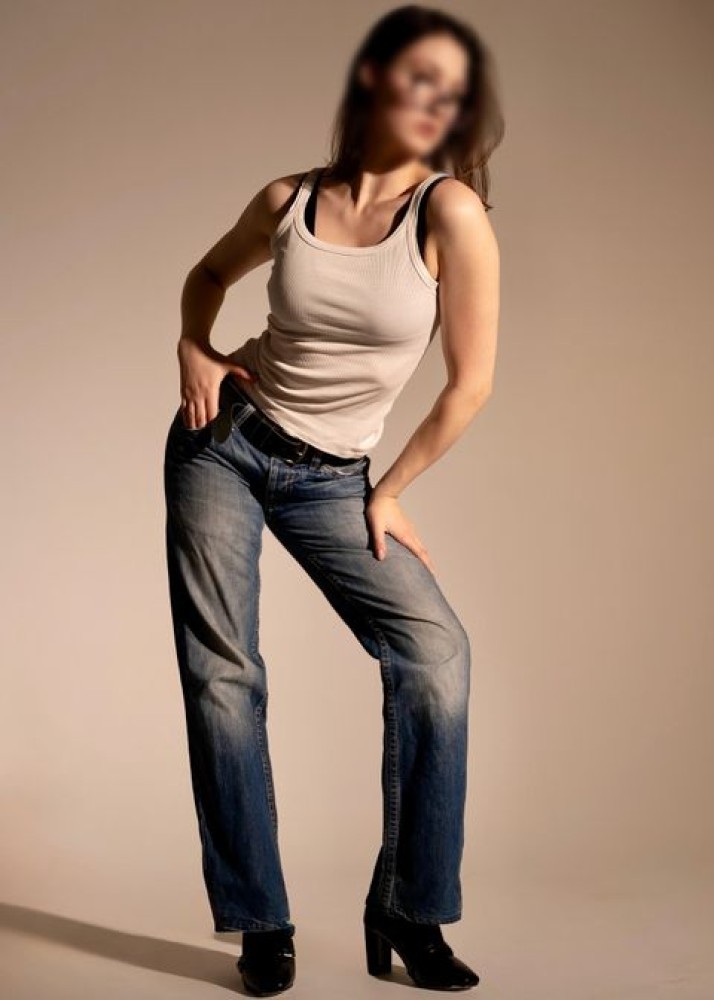 Индивидуалка Надюша фото № 2 в городе Узловая