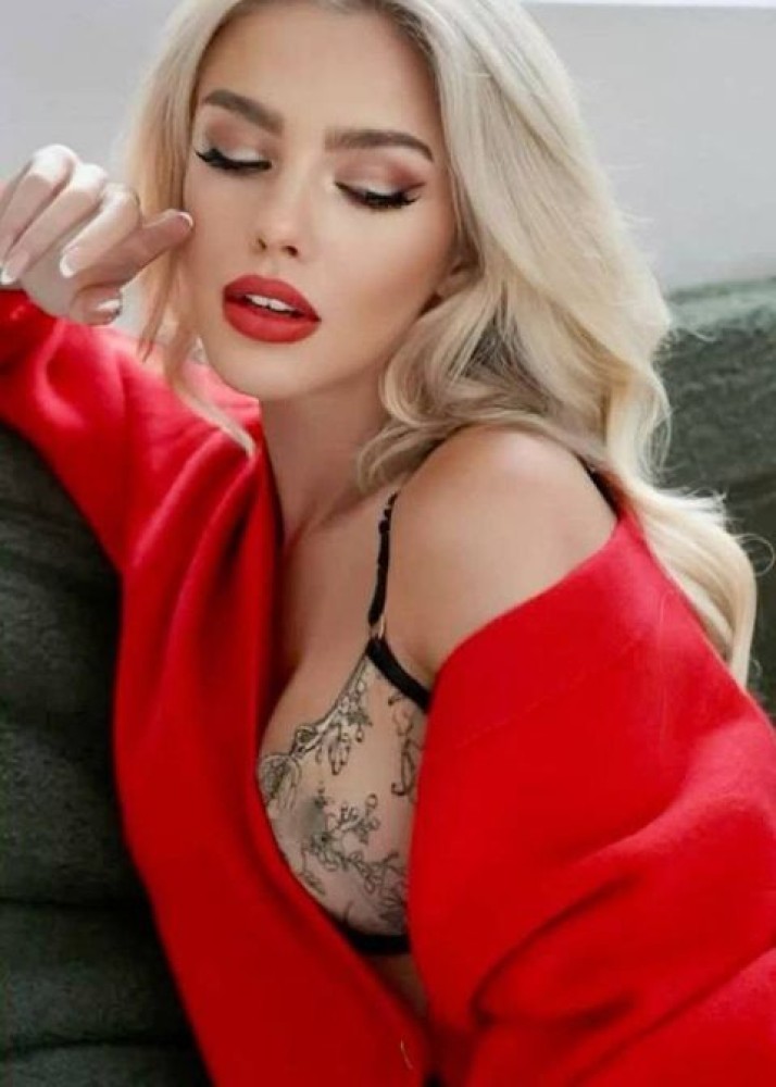 Индивидуалка Натали главное фото в городе Узловая 