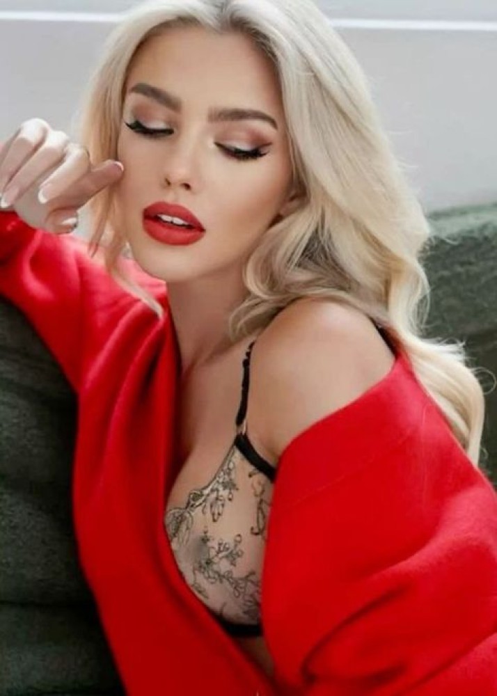 Индивидуалка Натали фото № 2 в городе Узловая