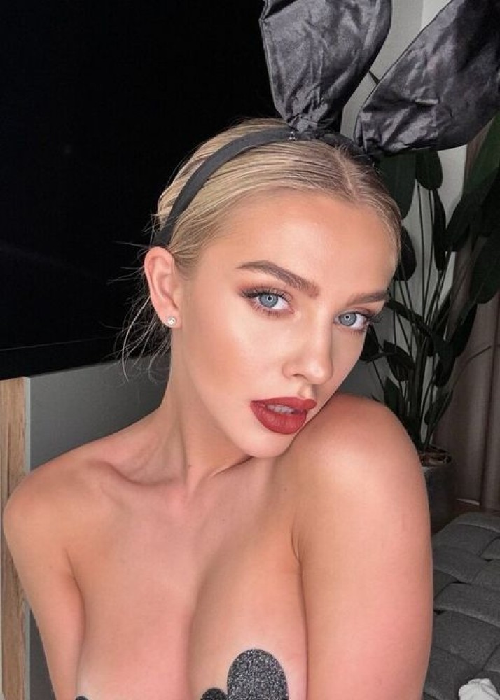 Индивидуалка Натали фото № 2 в городе Узловая