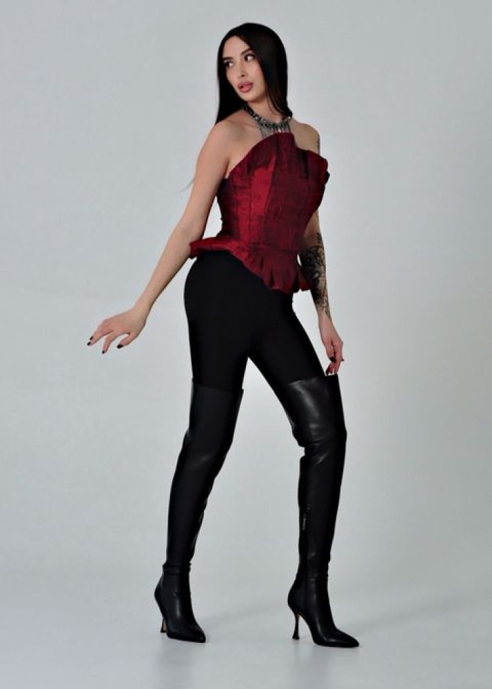 Индивидуалка Вика фото № 2 в городе Узловая