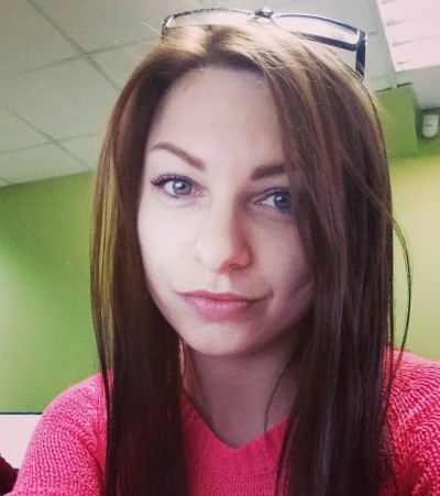 Влада, Г. Узловая