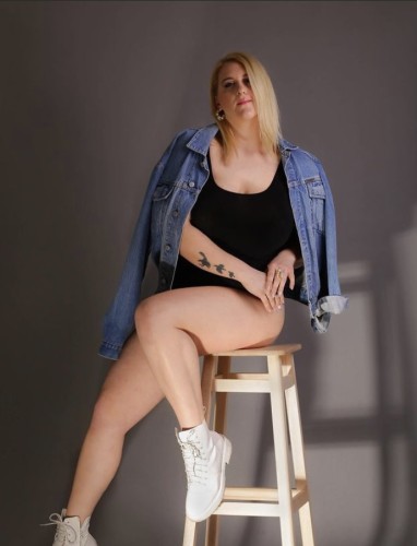 🎥 Тася, Г. Узловая