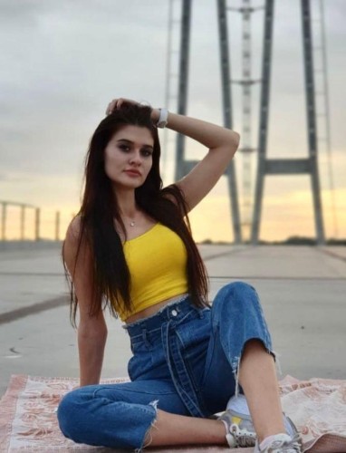 🎥 Ника, Г. Узловая