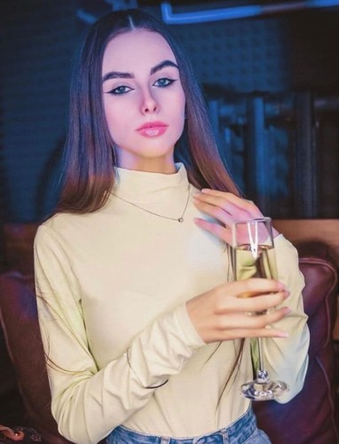 🎥 СВЕТА, Г. Узловая