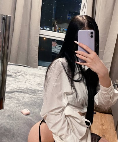 Олечка, Г. Узловая