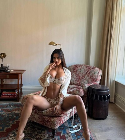 Татьяна, Г. Узловая