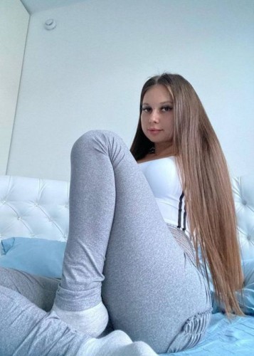 Александра, Г. Узловая