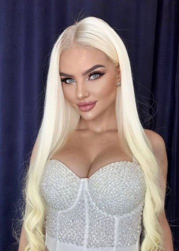 Эдда, Г. Узловая