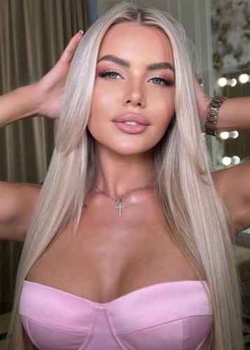 Кира, Г. Узловая