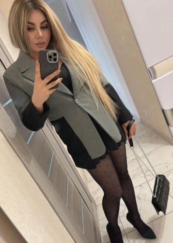 Мила, Г. Узловая