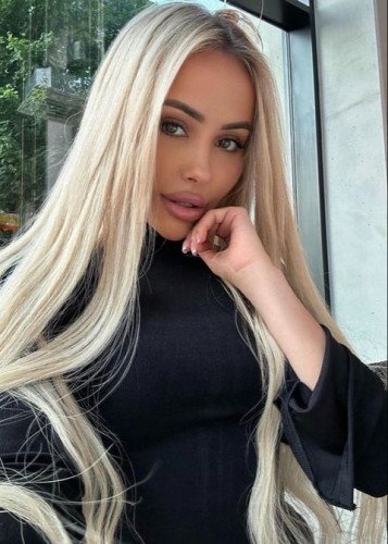 Ника, Г. Узловая