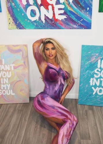 Николь, Г. Узловая