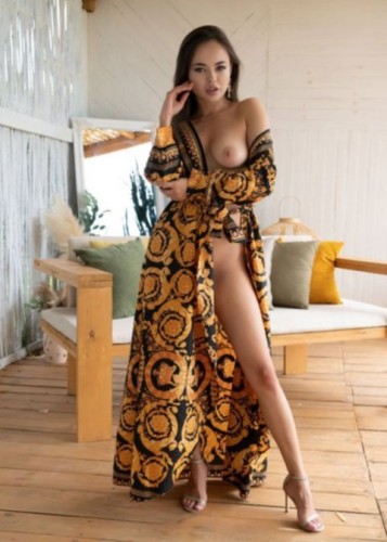 Софа, Г. Узловая