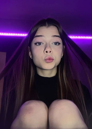 Света, Г. Узловая