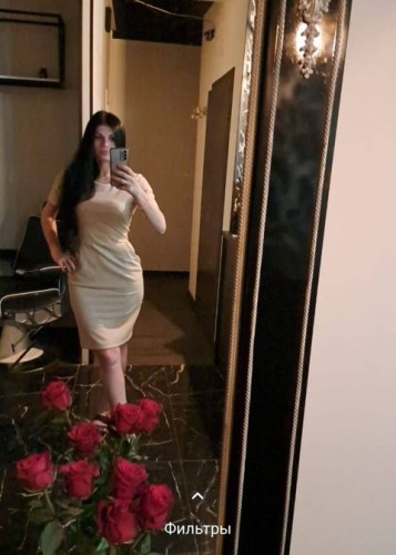 Валерия, Г. Узловая