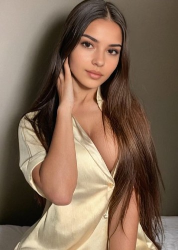 Варя, Г. Узловая